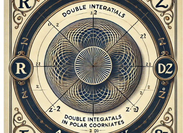 Screenshot 2025-10-26 at 10.19.35 am